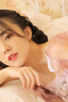 波多野结衣去世